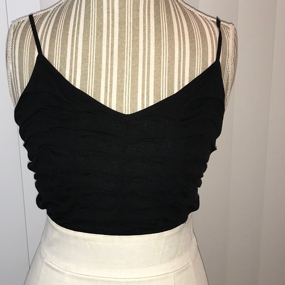 iilsi dress - Picture 2 of 8